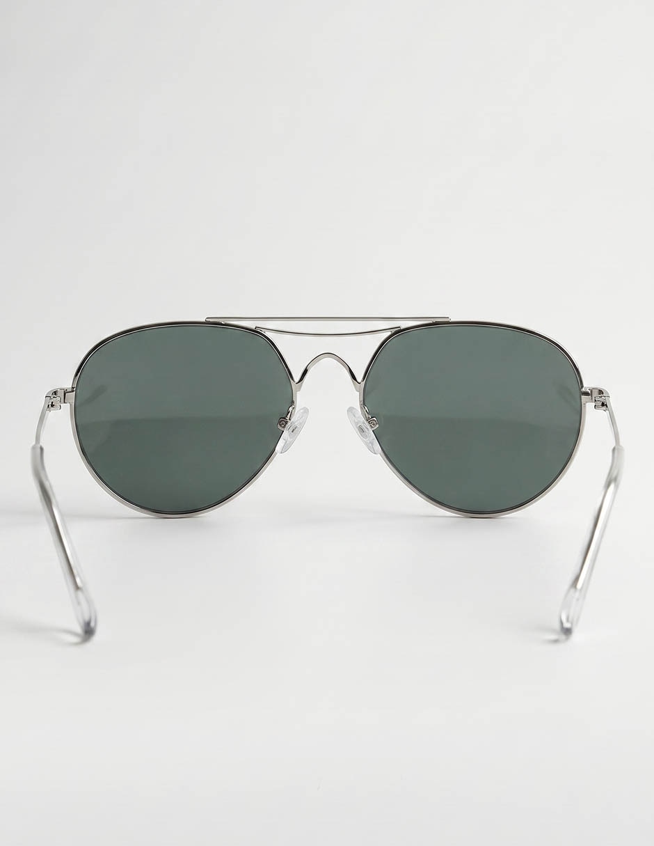 Lentes solares para hombre 3