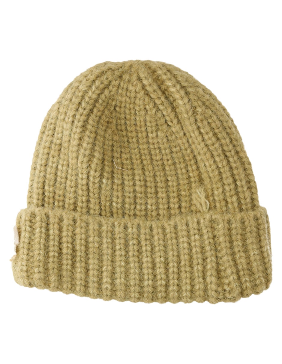 Gorro para niña 3