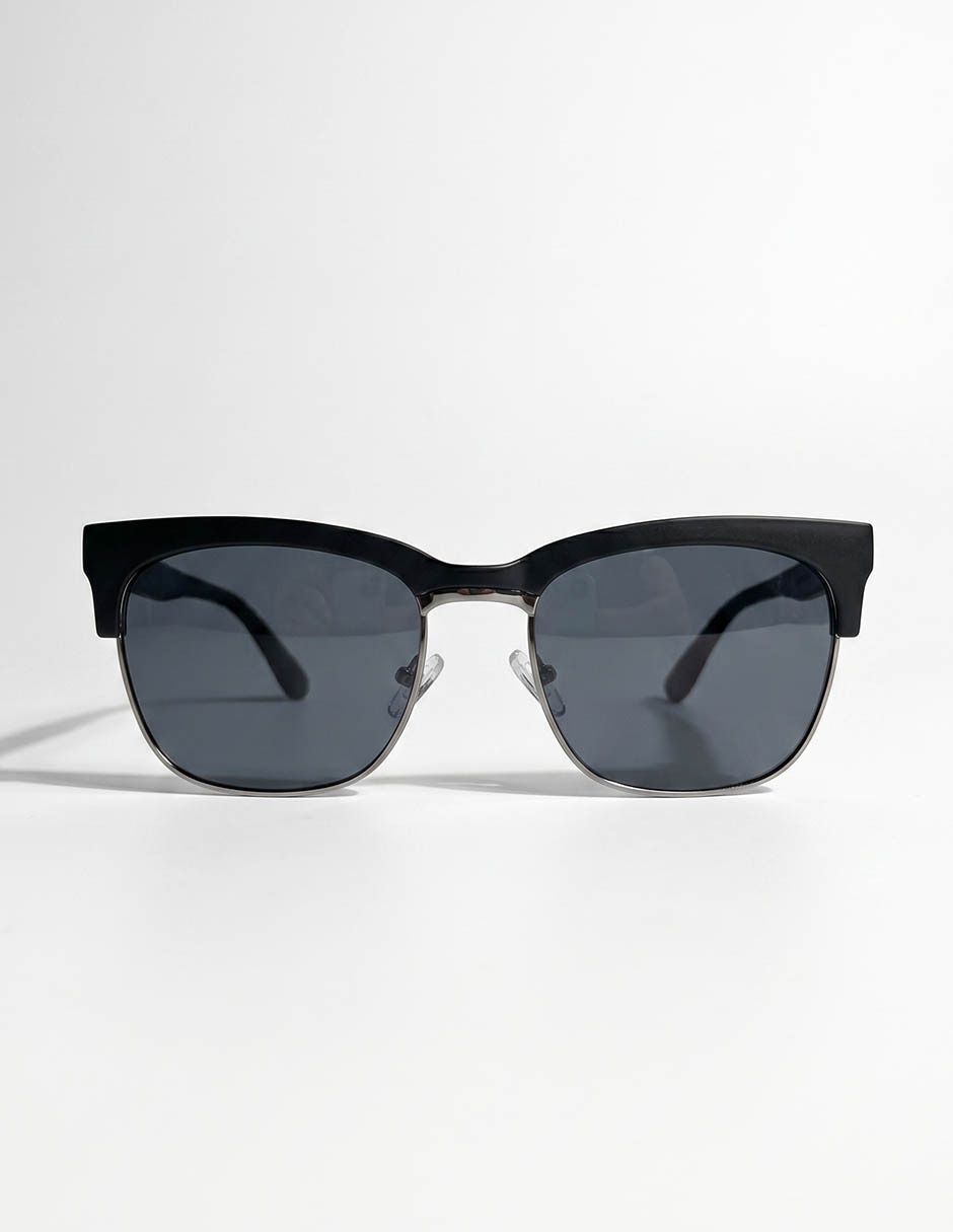 Lentes de sol Lentes de sol