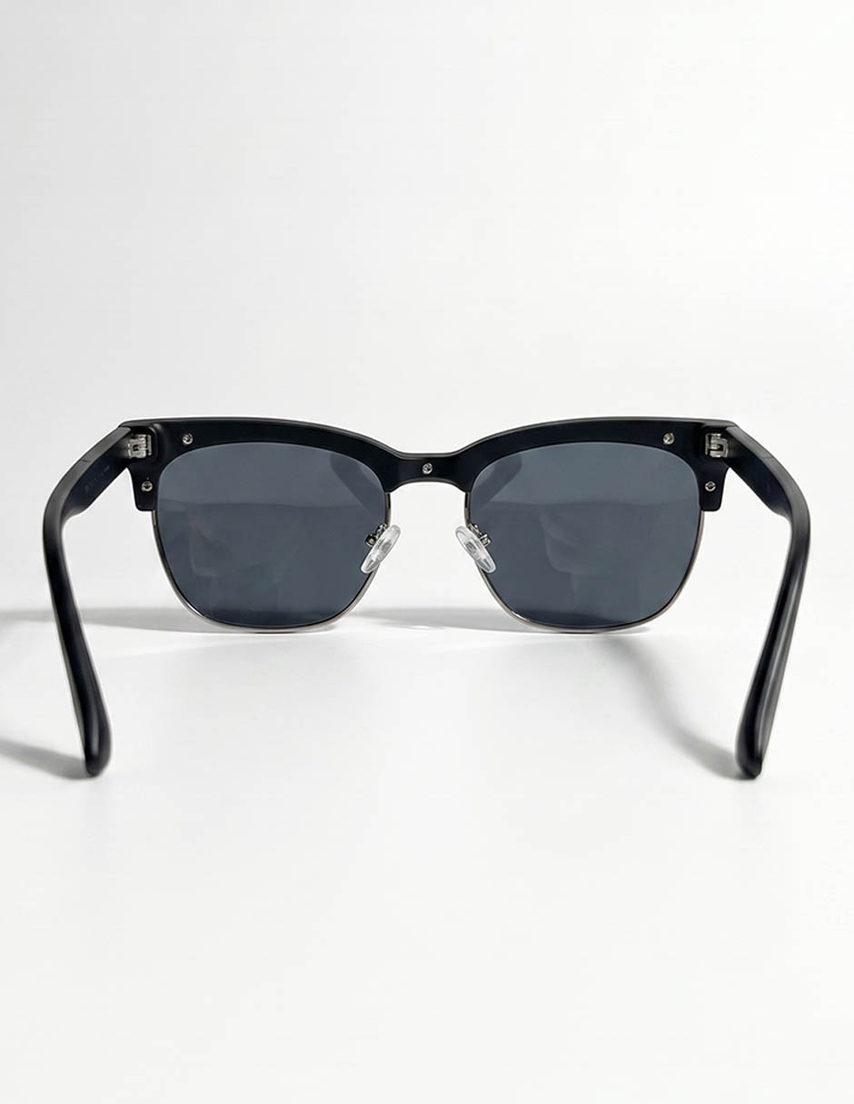 Lentes solares para hombre 2