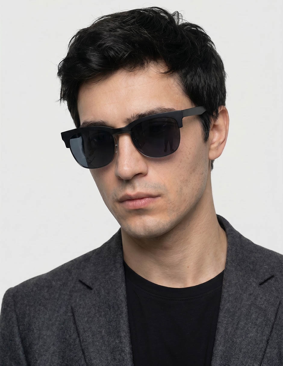 Lentes solares para hombre 3