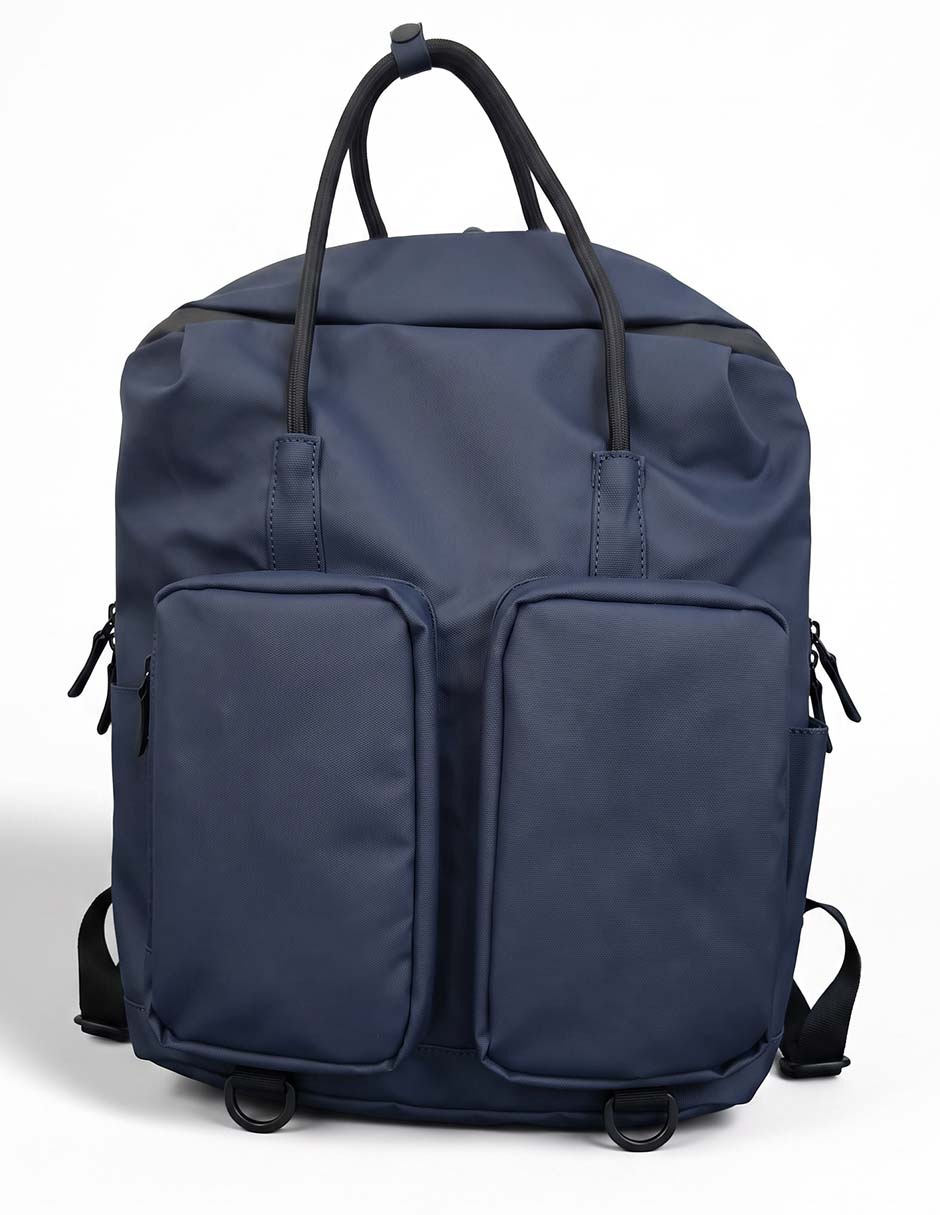 Mochila casual para hombre 1