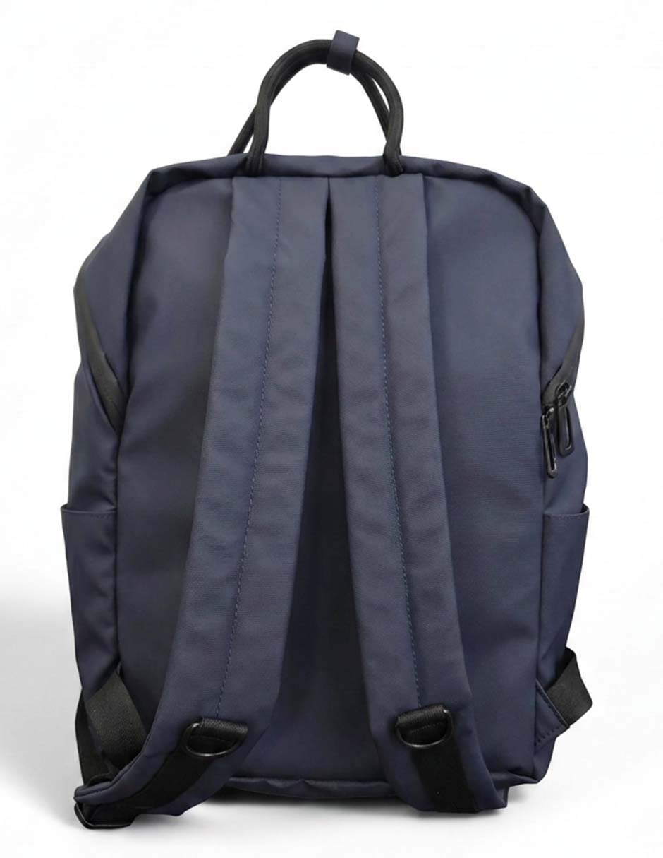 Mochila casual para hombre 2