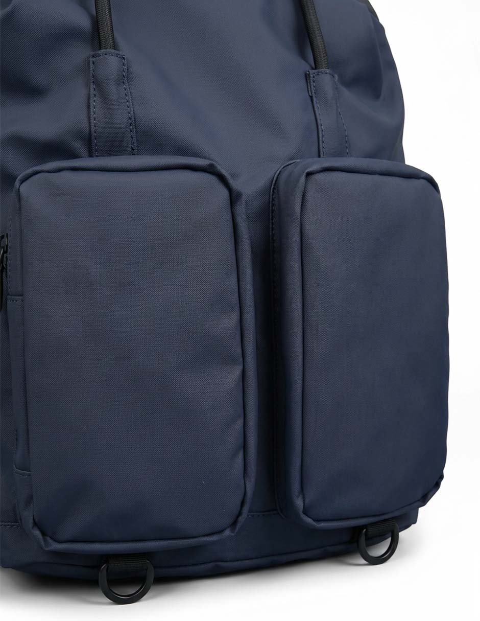 Mochila casual para hombre