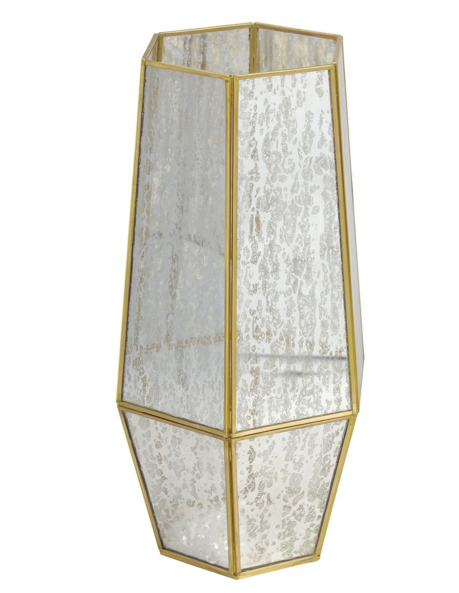 Vela aromática 1