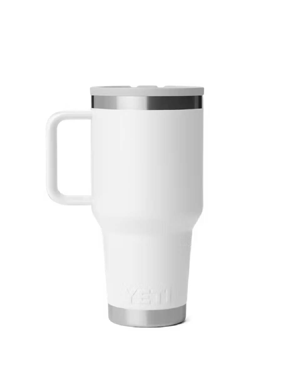 Vaso con tapa 2