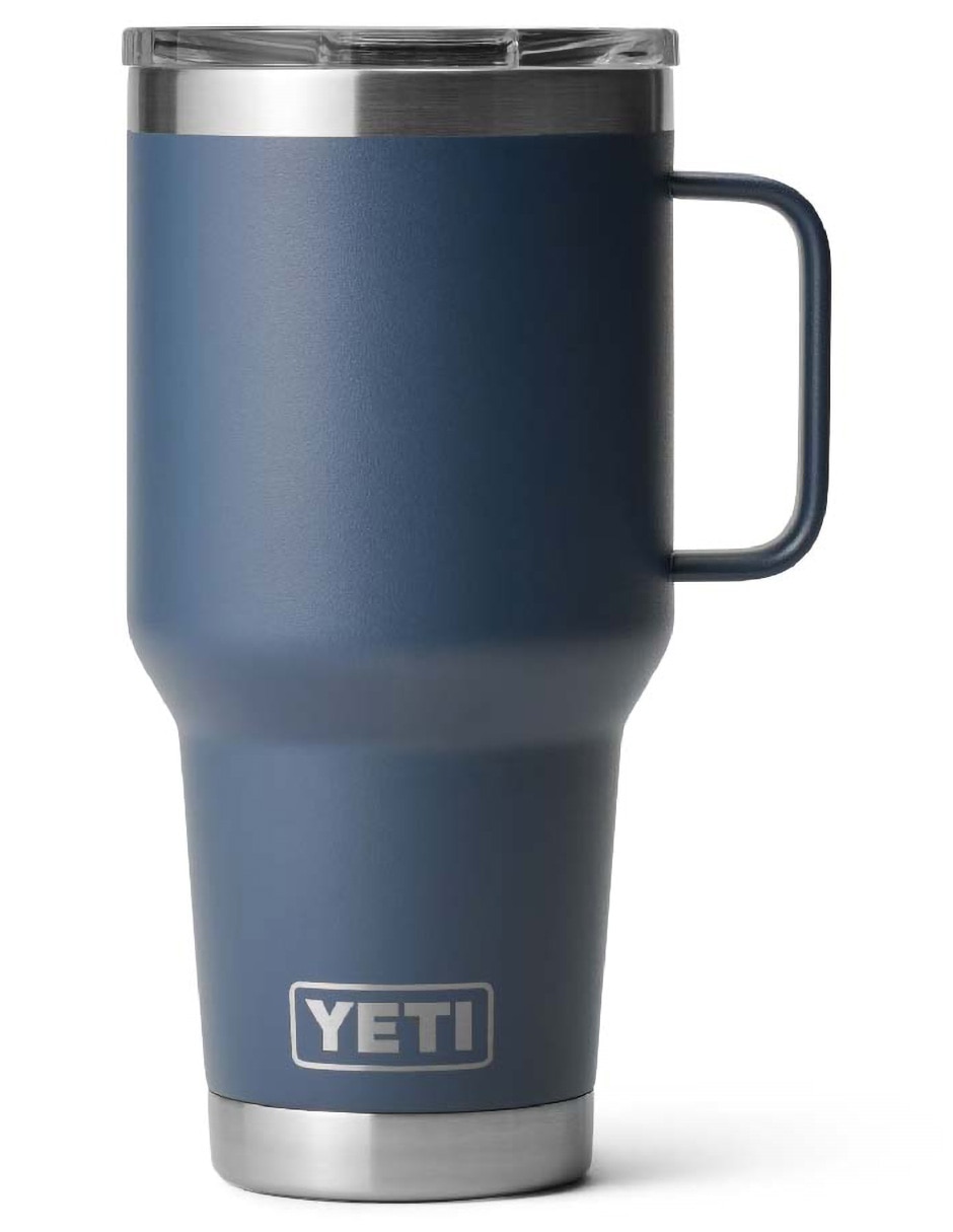 Vaso con tapa Vaso con tapa