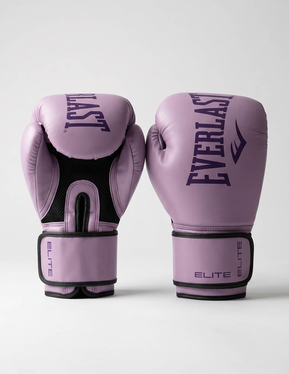 Guantes 'de' unisex Guantes 'de' unisex