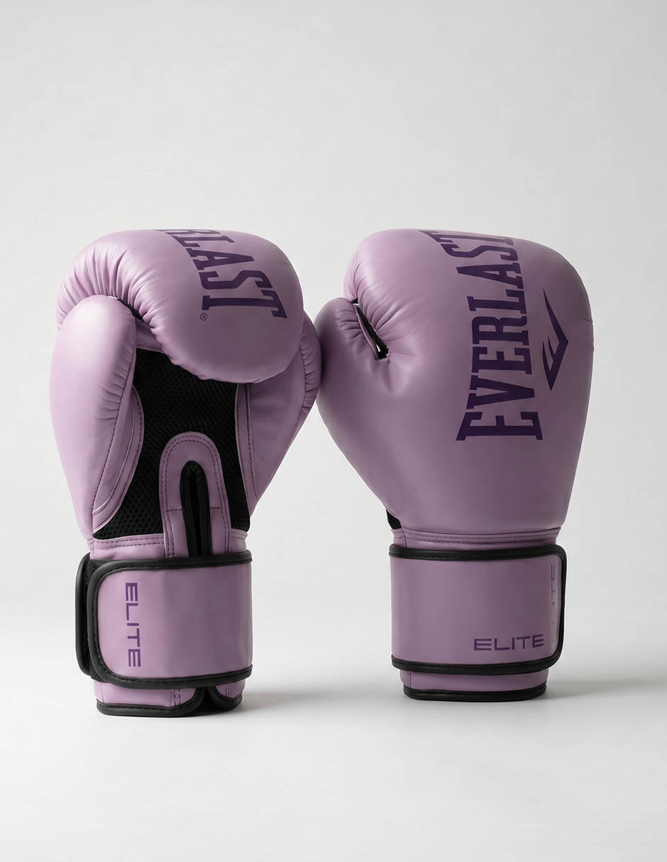Guantes "de" unisex 2