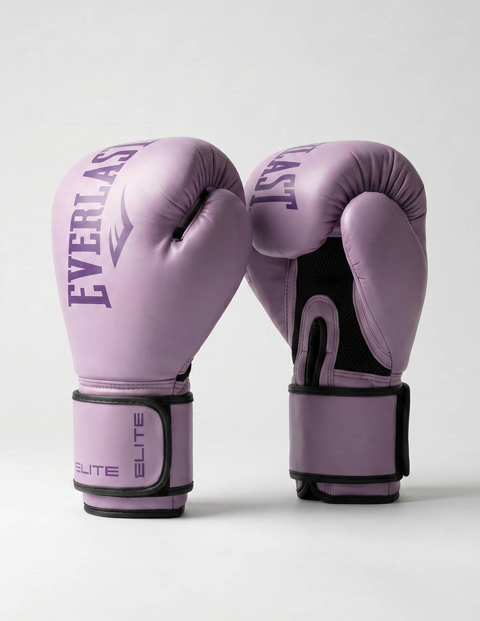 Guantes "de" unisex 3