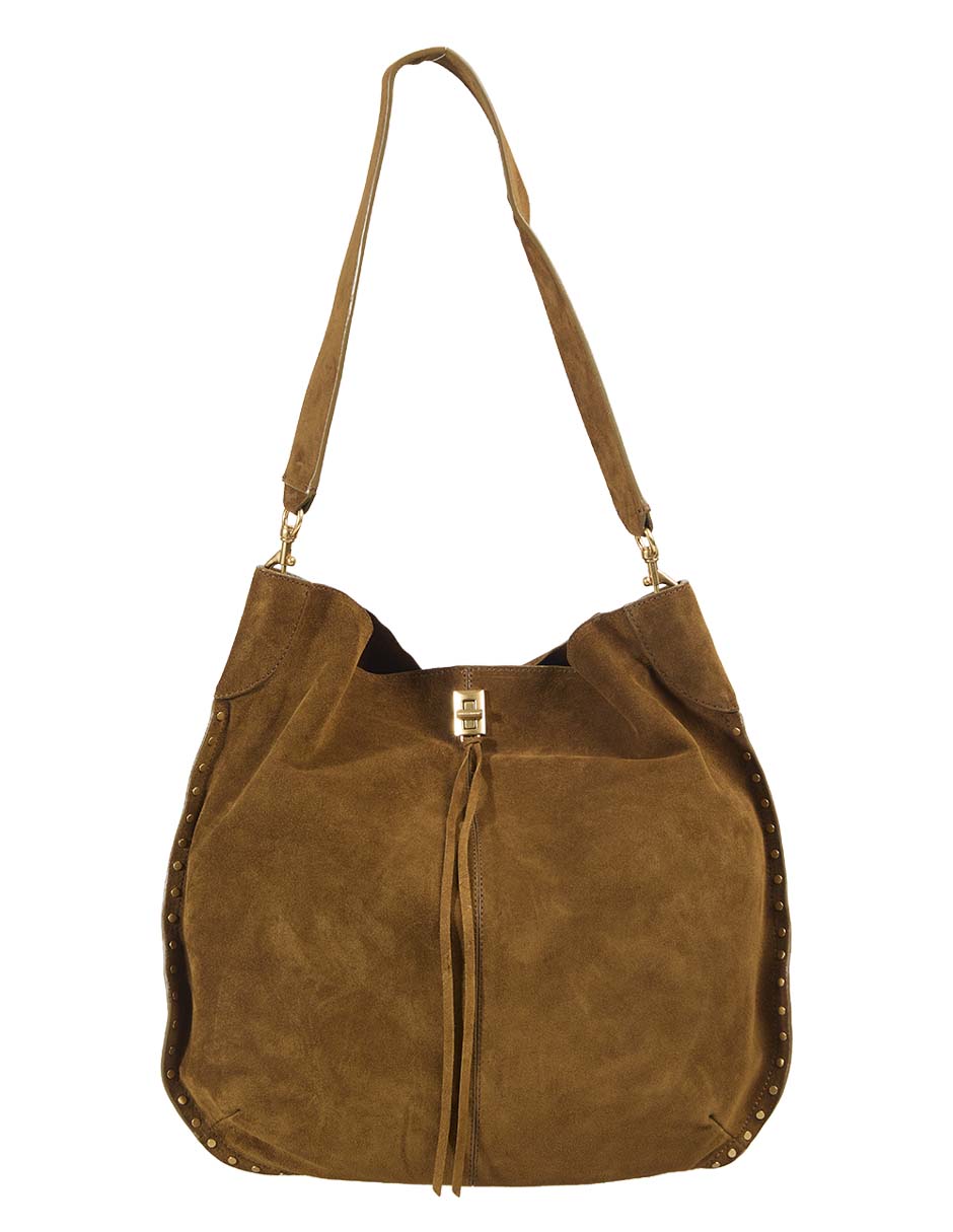 Bolsa hobo Rebecca Minkoff para mujer