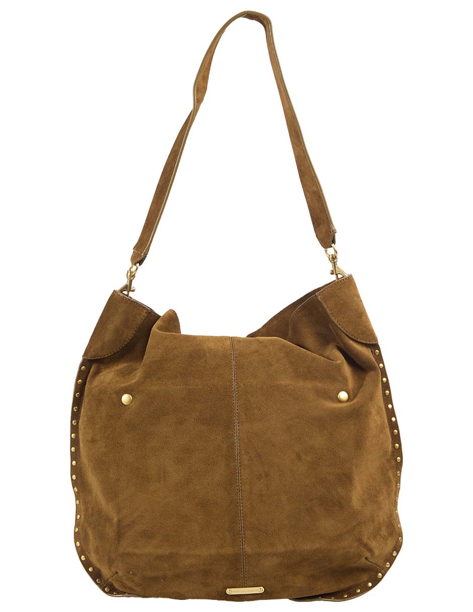 Bolsa hobo Rebecca Minkoff para mujer