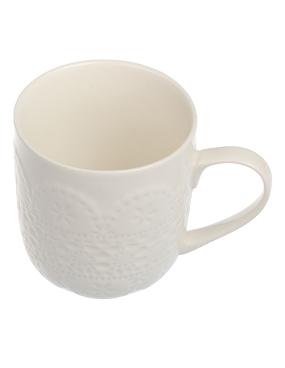Taza Americana 1