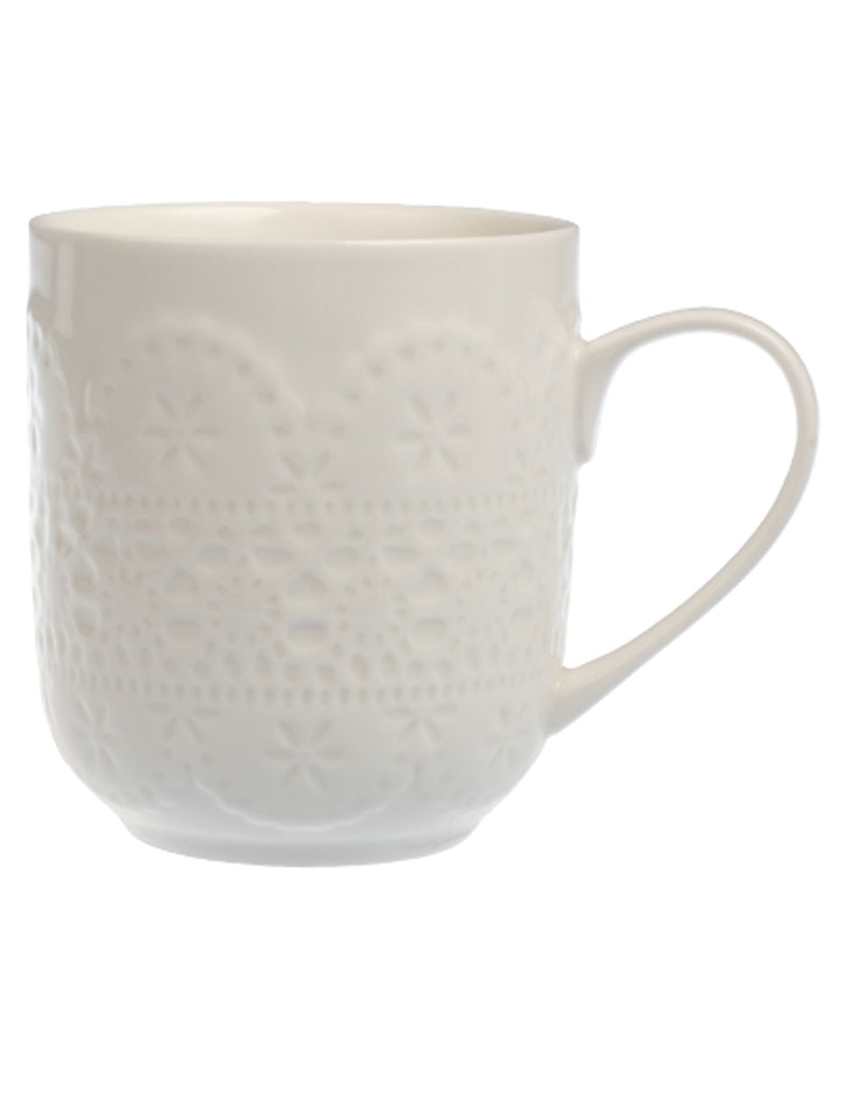 Taza Americana 2