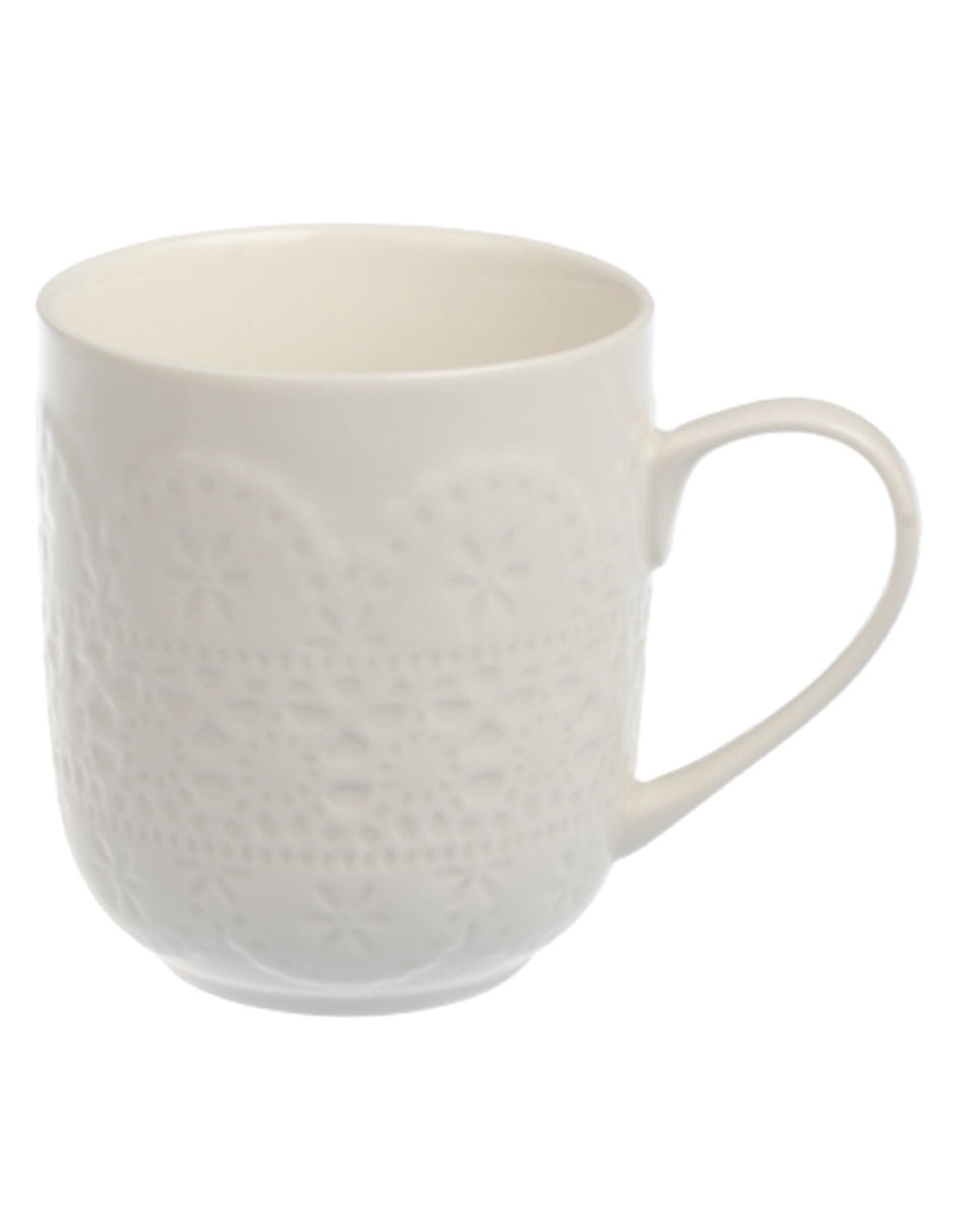Taza Americana 3
