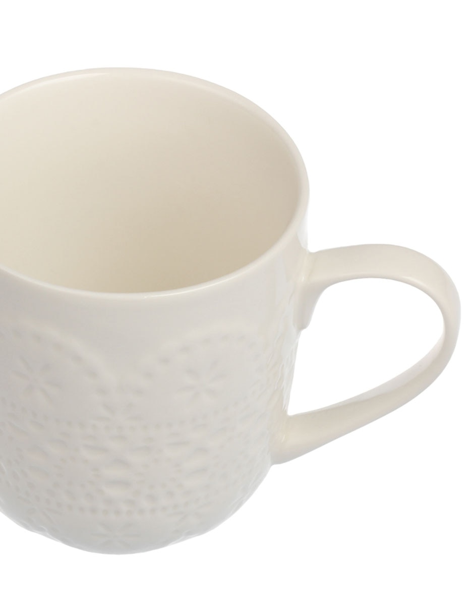 Taza Americana Taza Americana