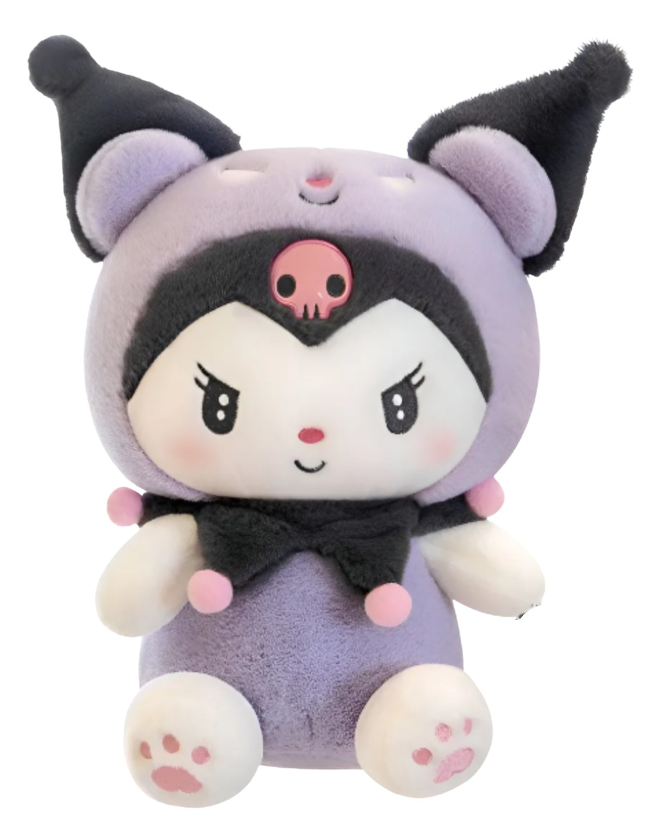 Peluche de No aplica Ninguna sin familia No aplica de Peluche de No aplica Ninguna sin familia No aplica de