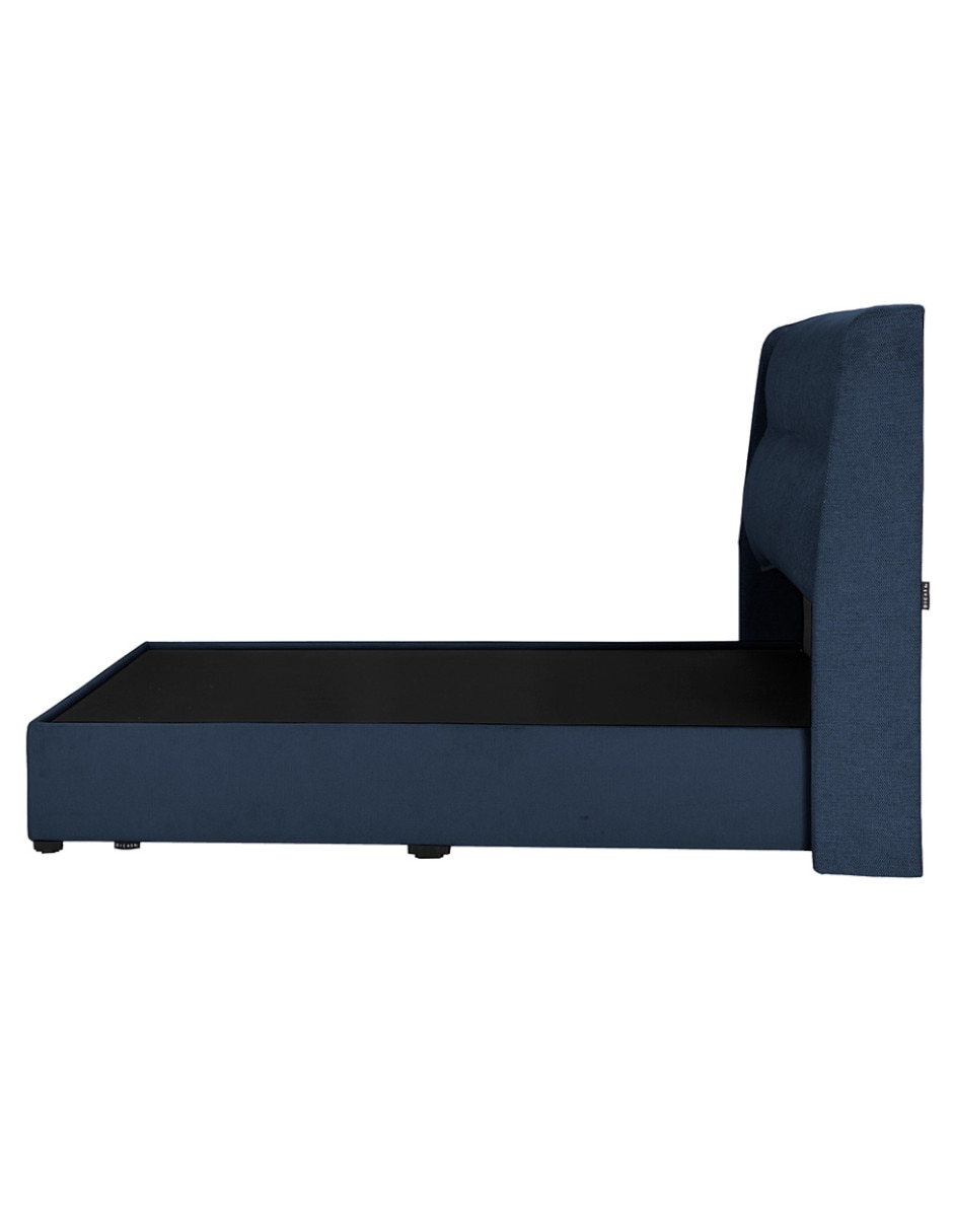 Cama Becca 4