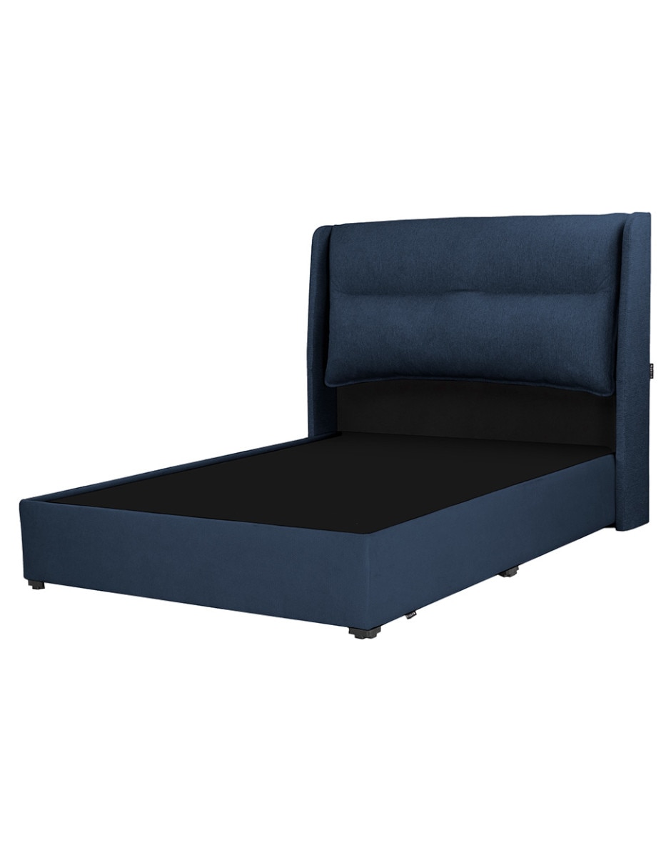 Cama Becca 5