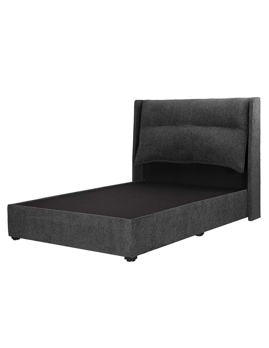 Cama Becca 3