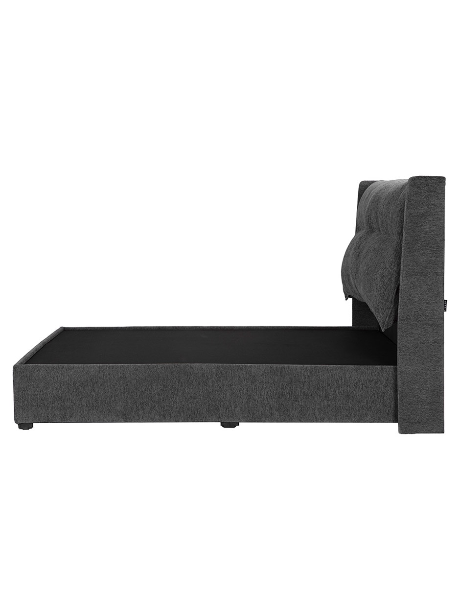 Cama Becca 4