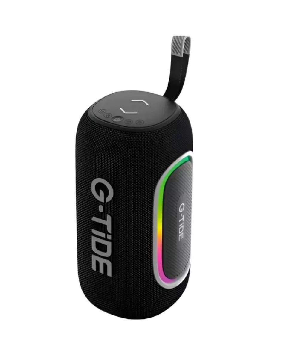Bocina SV-80 N Bluetooth