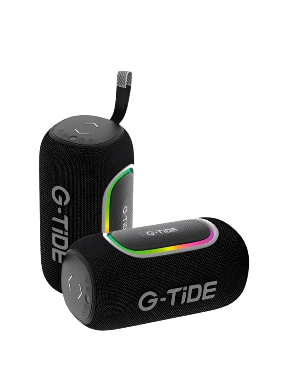 Bocina SV-80 N Bluetooth