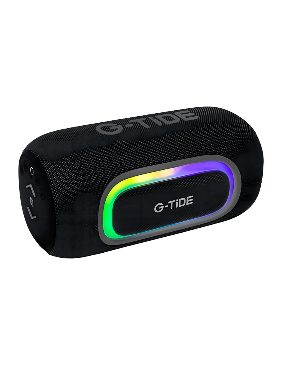Bocina SV-80 N Bluetooth