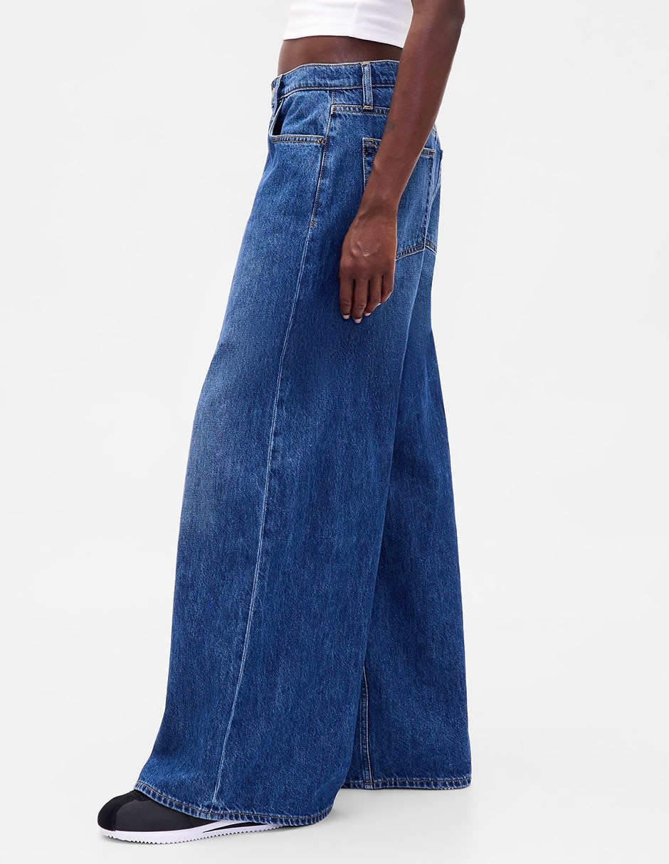 Jeans Gap para mujer