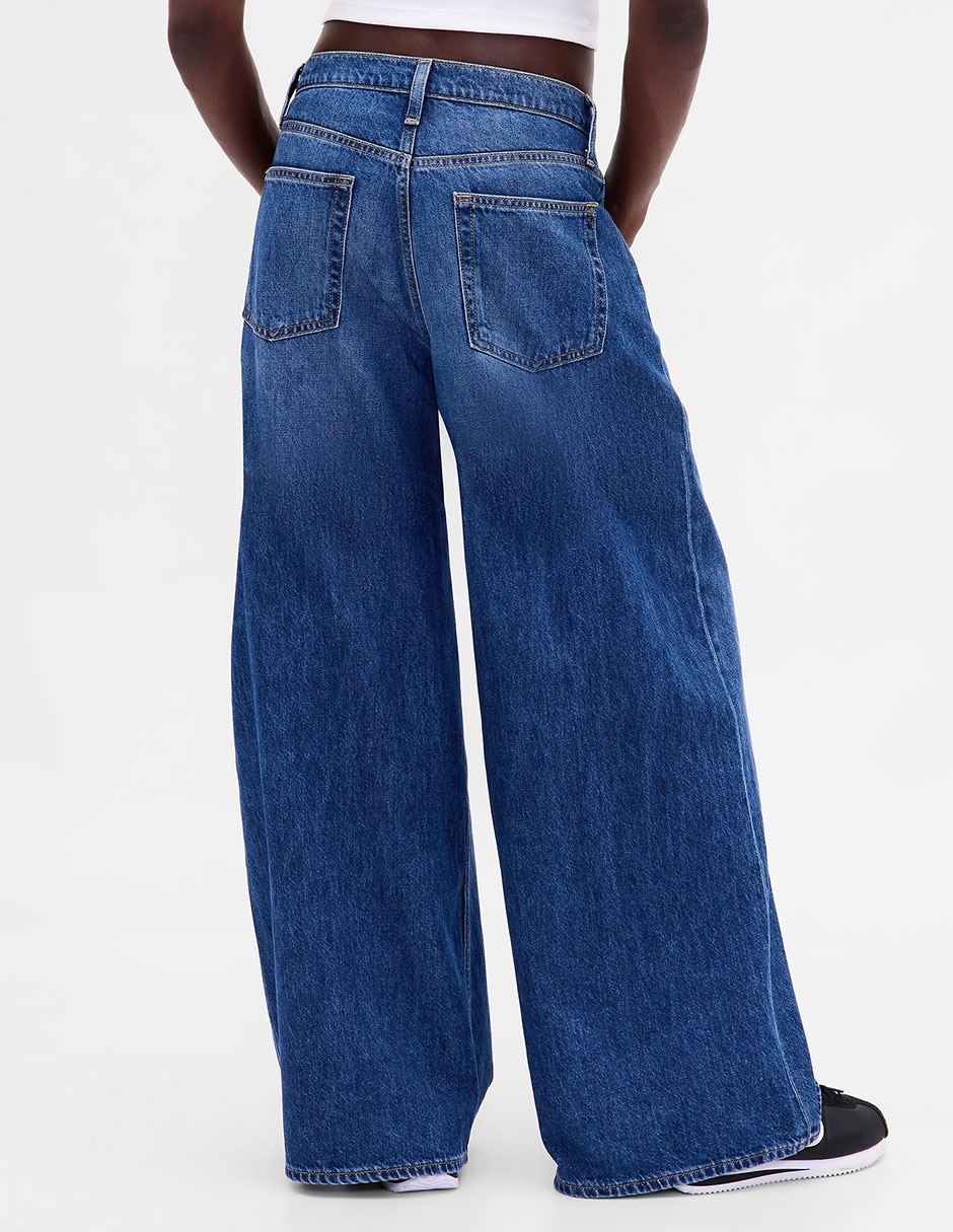 Jeans Gap para mujer