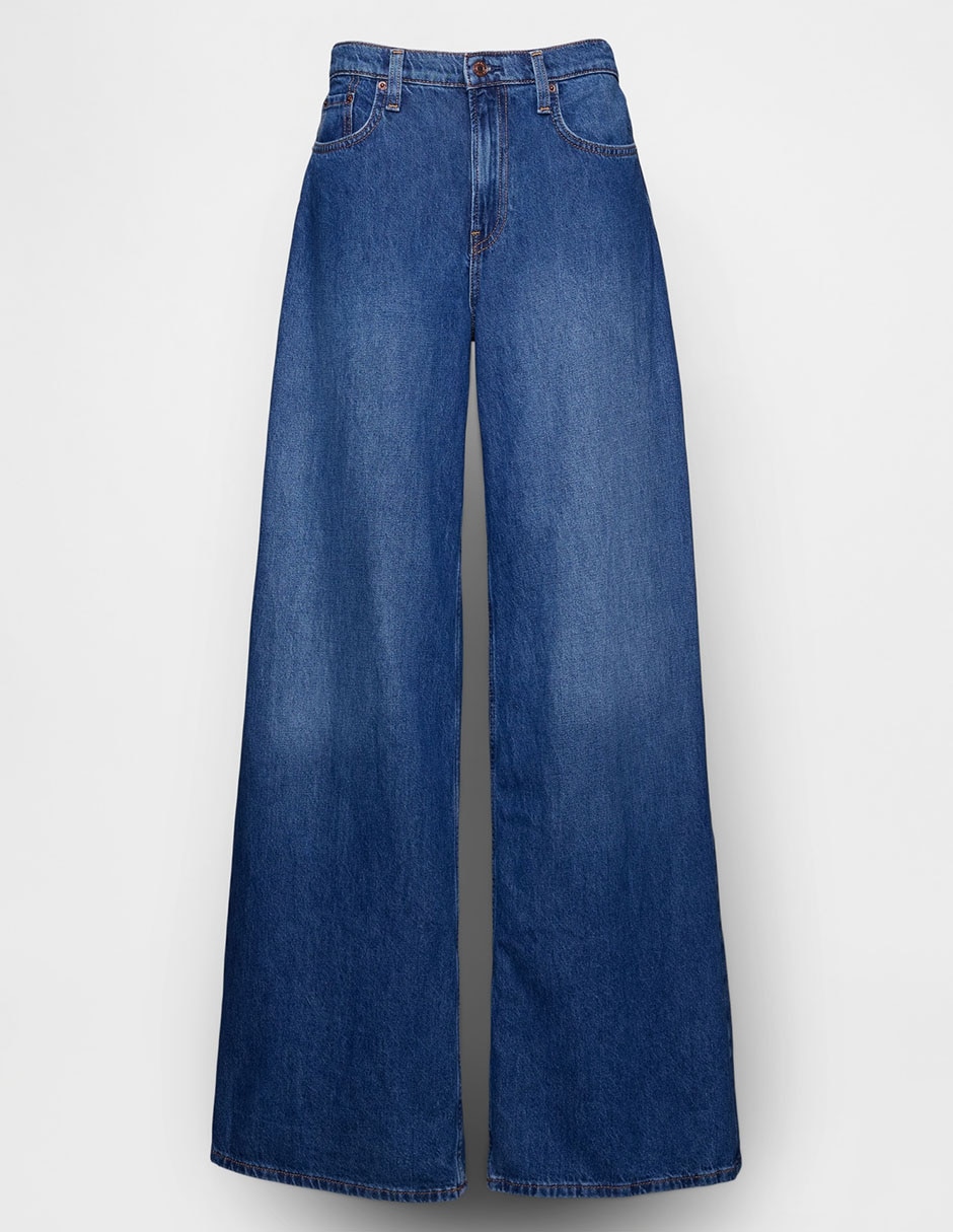 Jeans Gap para mujer