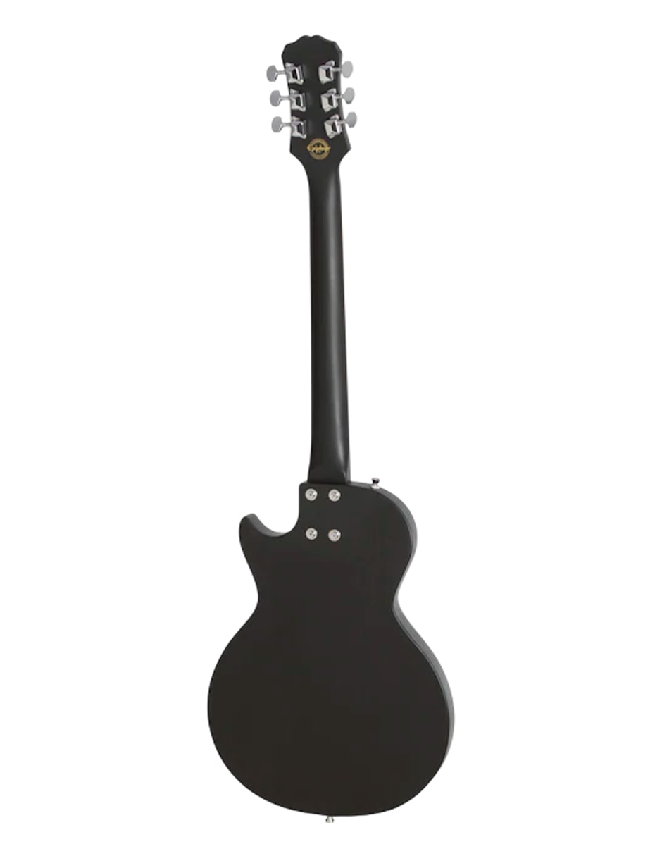 Guitarra eléctrica Epiphone LES PAUL MELODY MAKER E1 EBONY