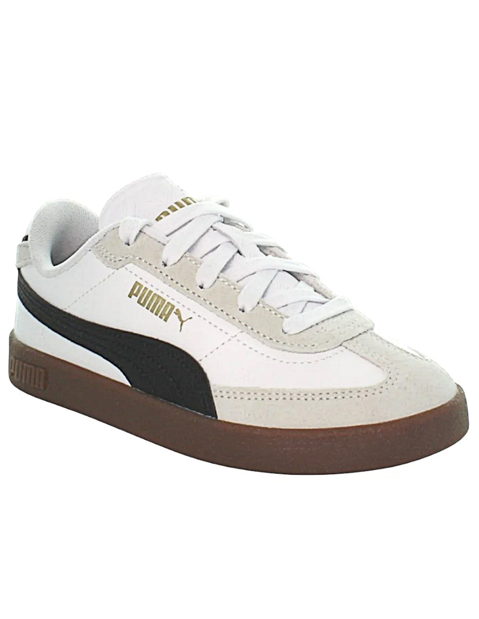 Tenis Puma para Niño Urban