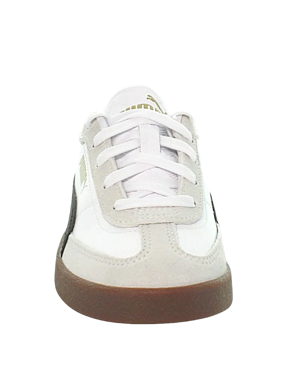 Tenis Puma para Niño Urban