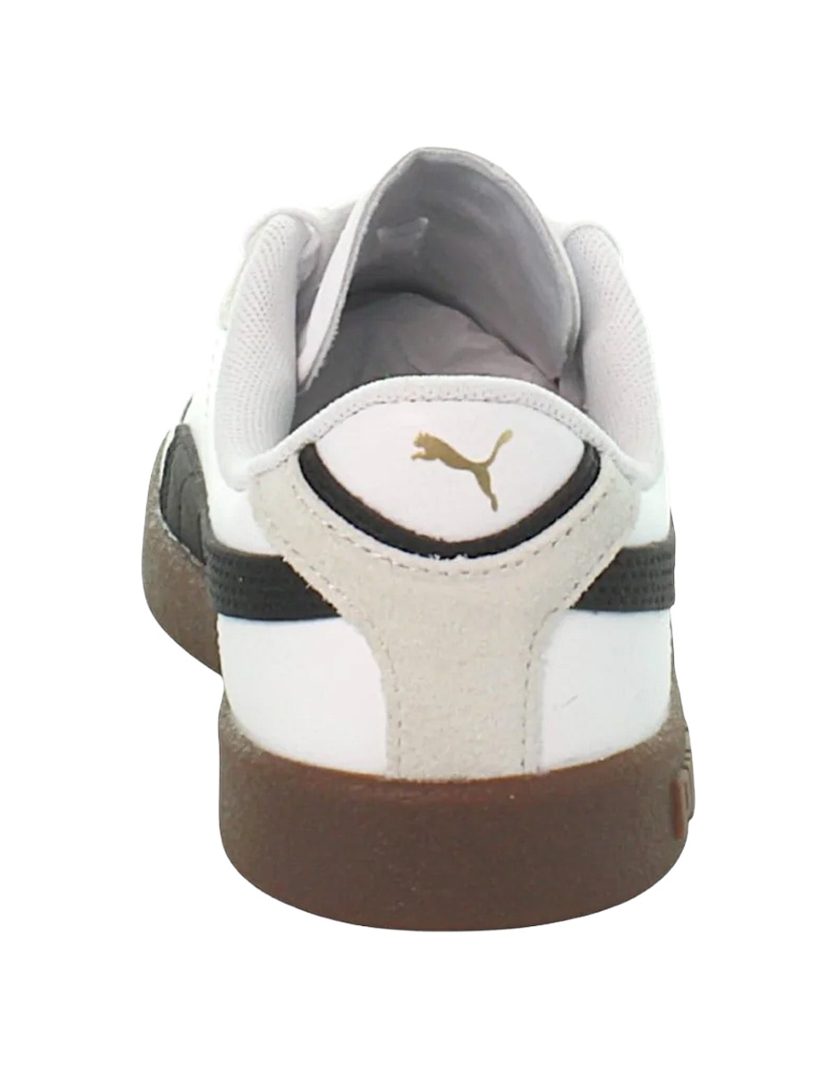Tenis Puma para Niño Urban