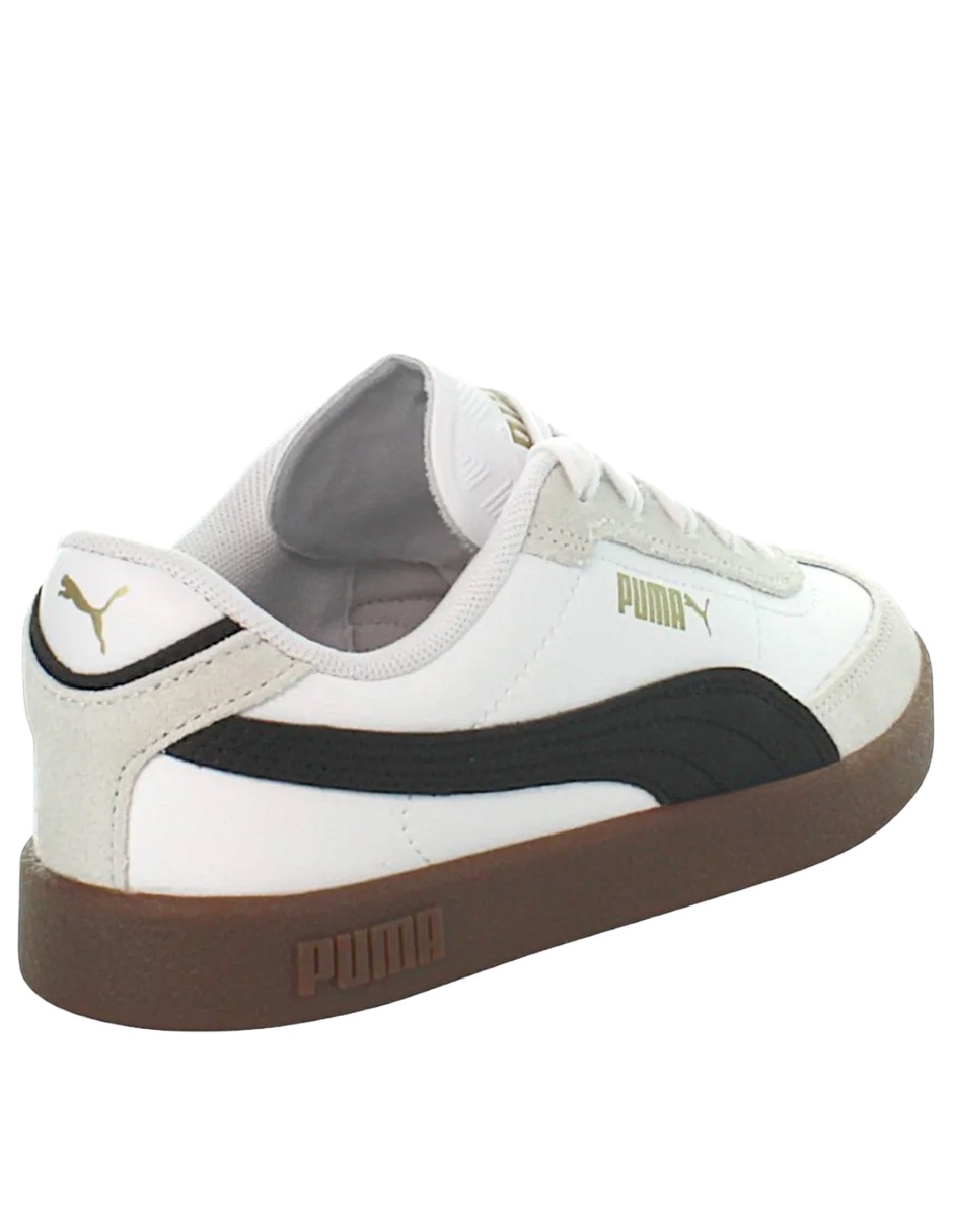 Tenis Puma para Niño Urban