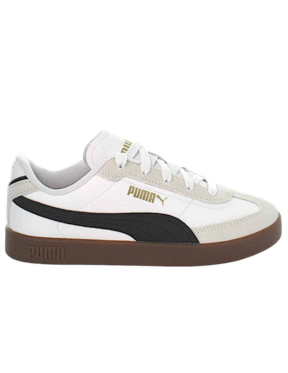 Tenis Puma para Niño Urban