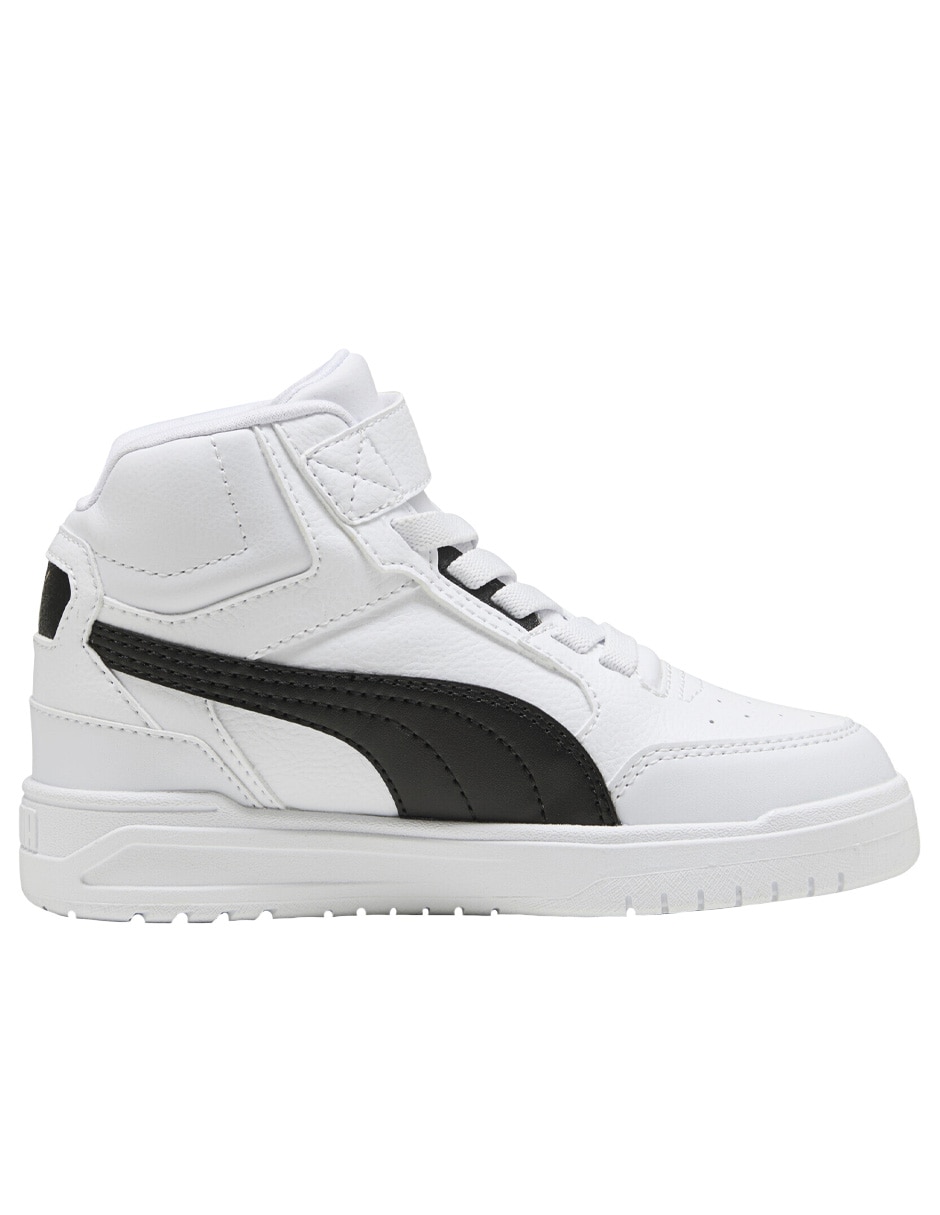 Tenis Puma para Niño Urbano