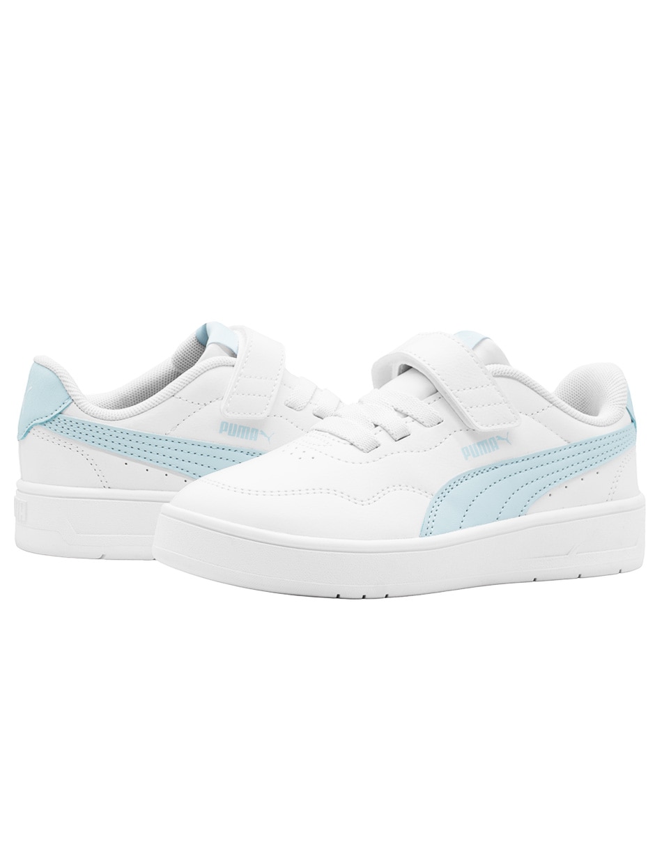 Tenis para Niña Urban 2