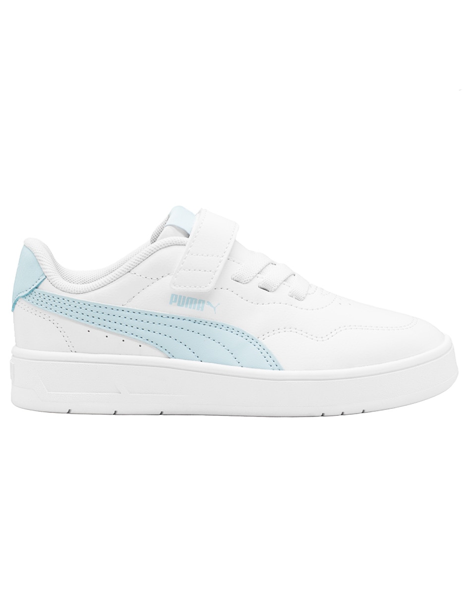 Tenis para Niña Urban