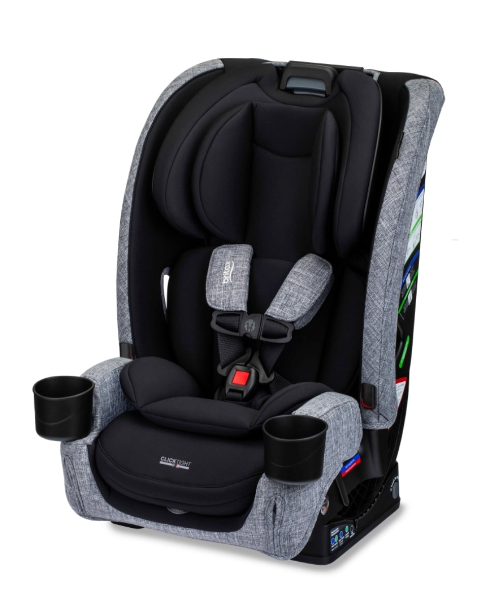 Autoasiento convertible One4life Slim Autoasiento convertible One4life Slim