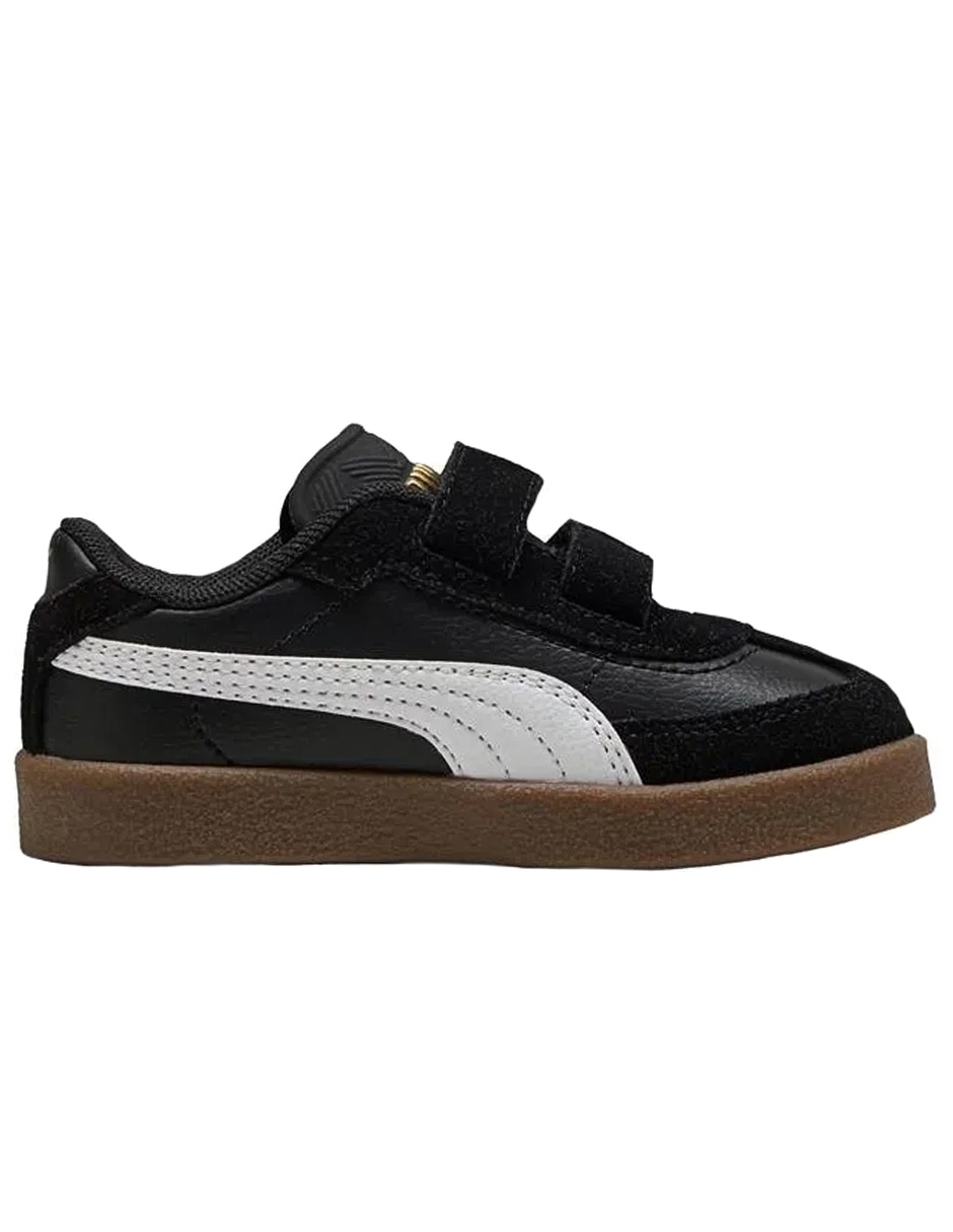 Tenis para niño Tenis para niño