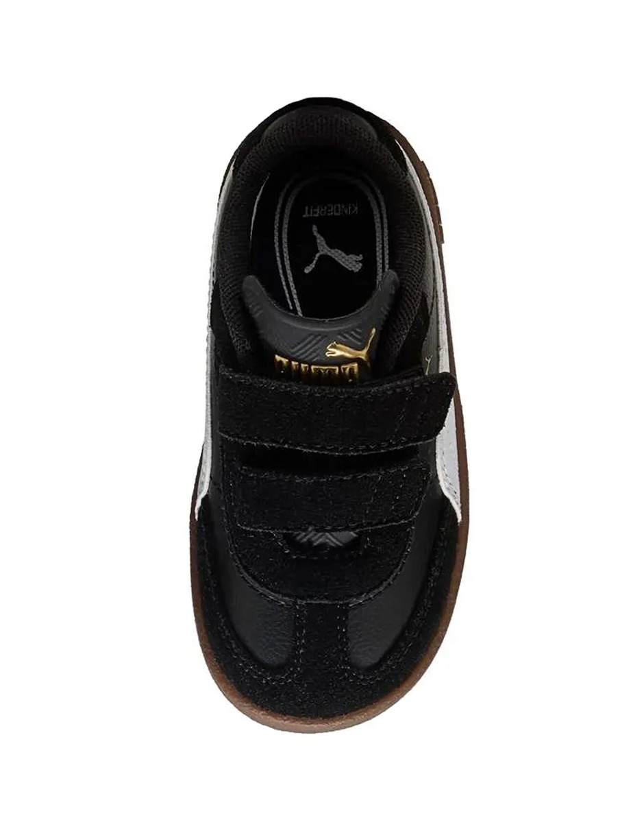 Tenis Puma para niño