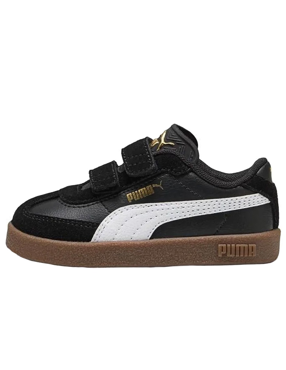 Tenis Puma para niño
