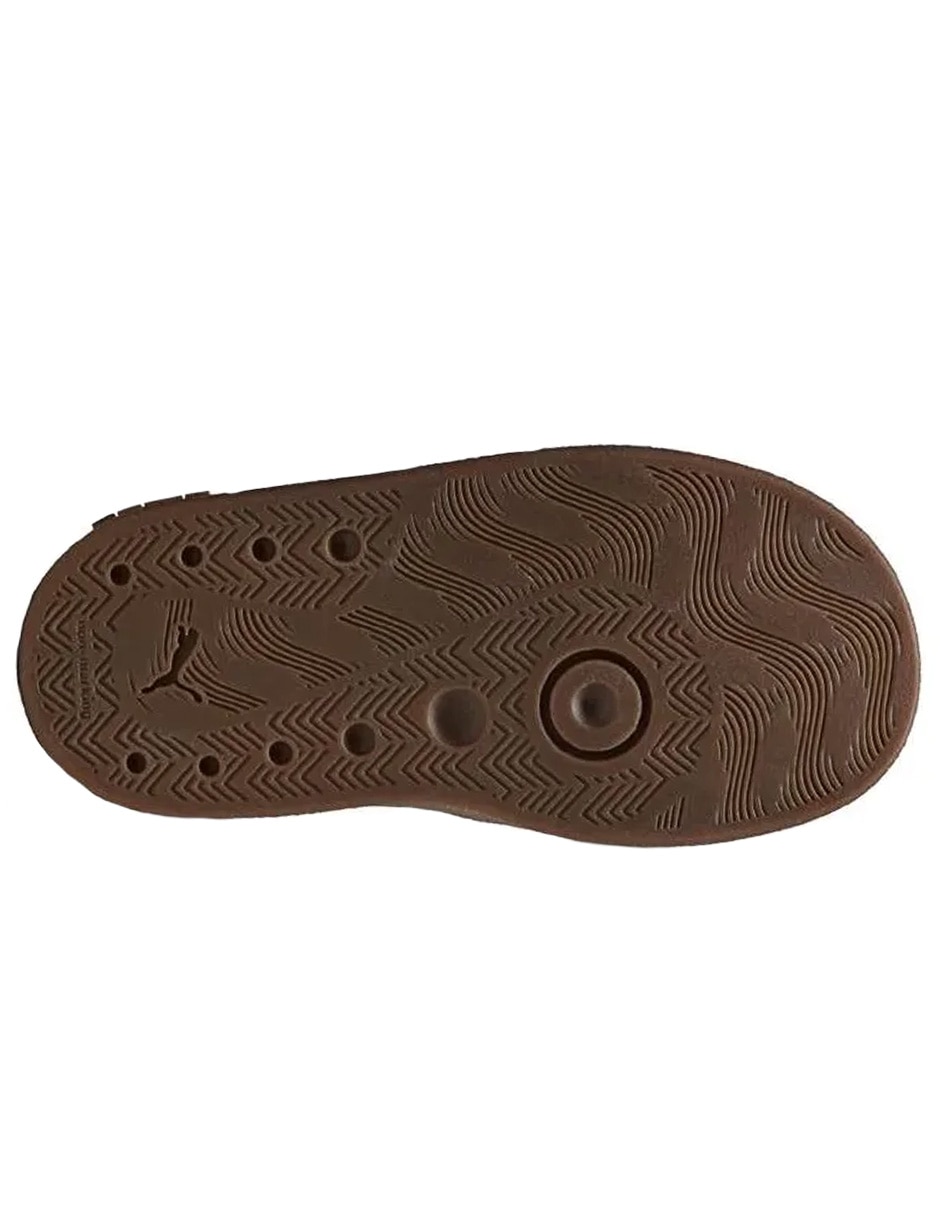 Tenis Puma para niño
