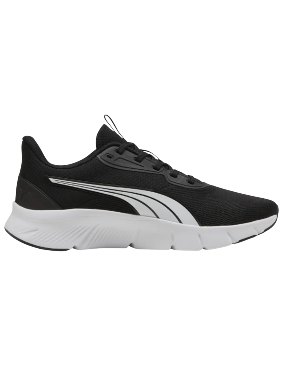 Tenis Puma para hombre