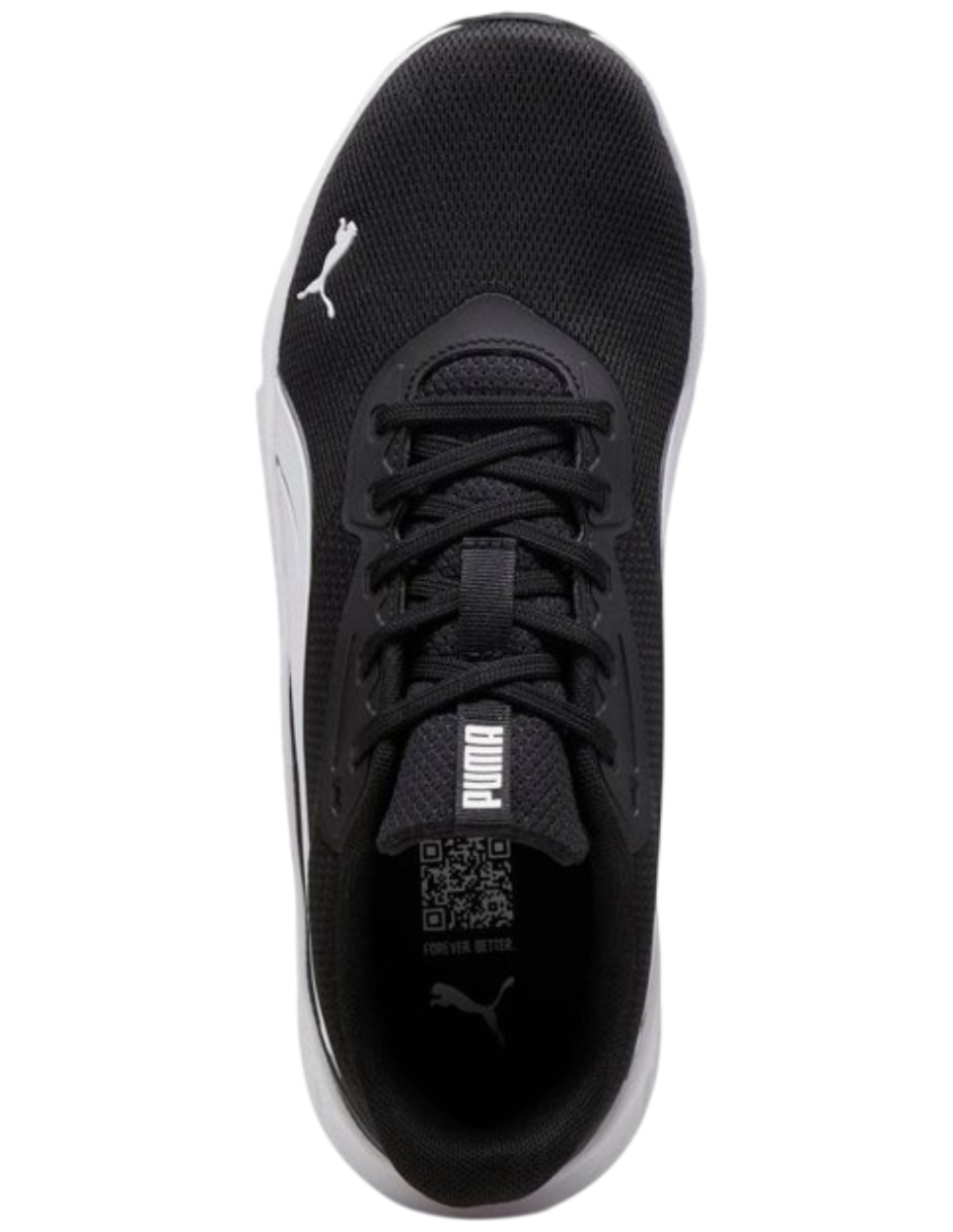Tenis Puma para hombre