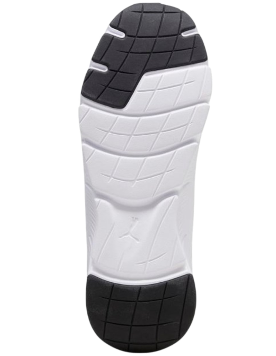 Tenis Puma para hombre