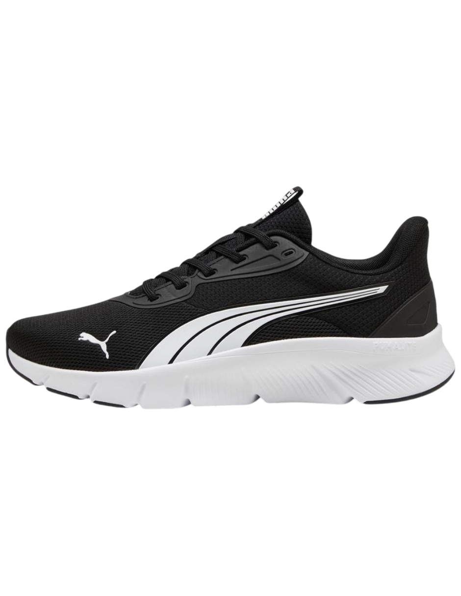 Tenis Puma para hombre