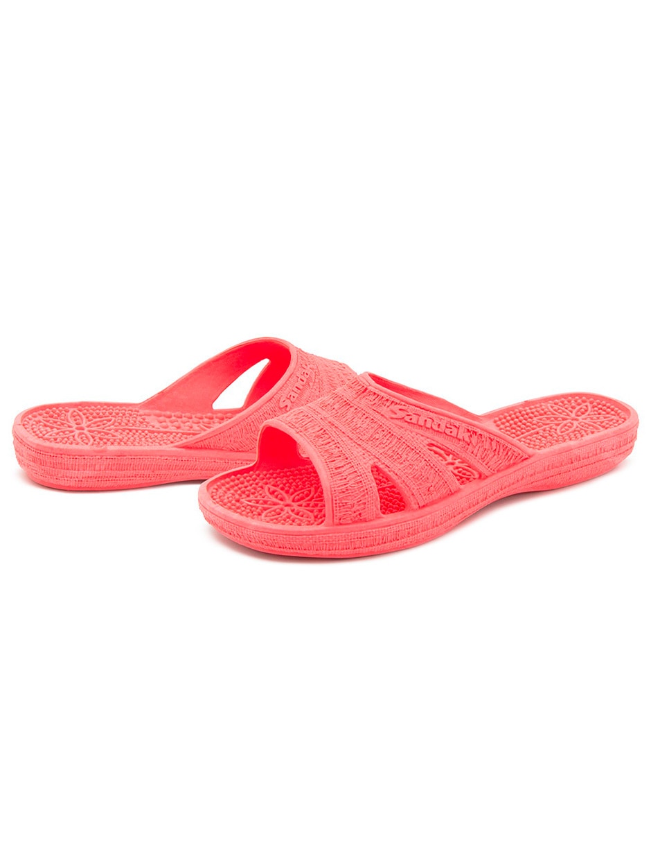 Sandalia Summer para mujer 2